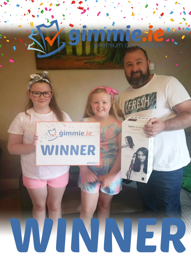 digger-mc-carthy-winner-gimmie.ie