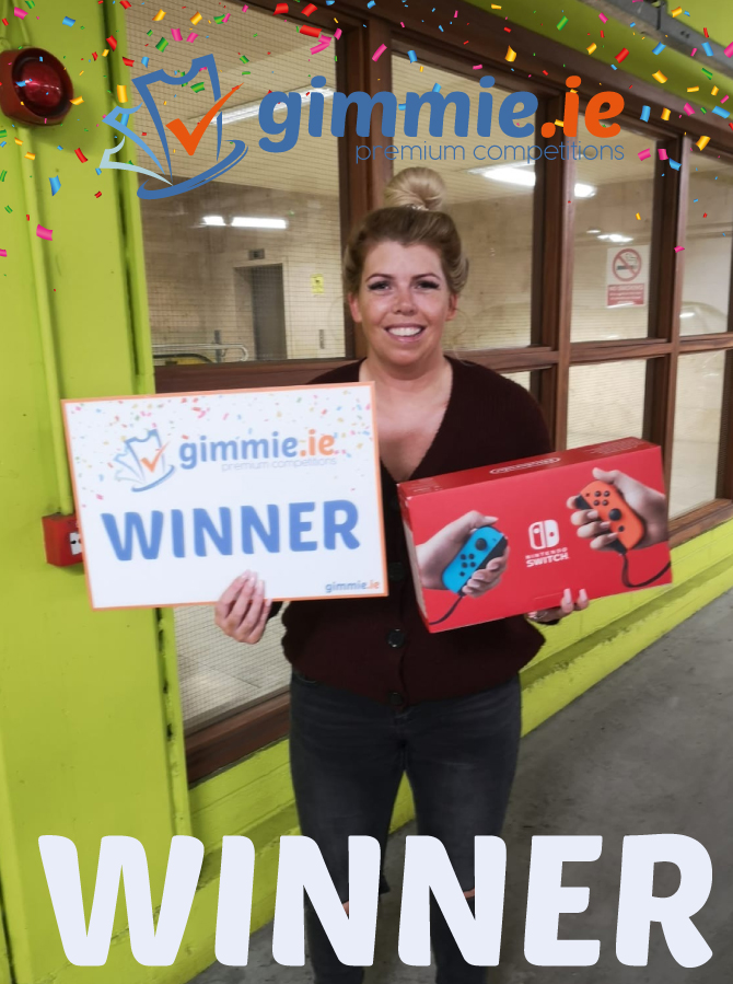 laura-ward-winner