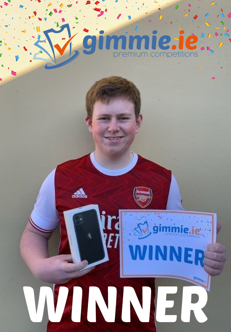 iphone-11-winner
