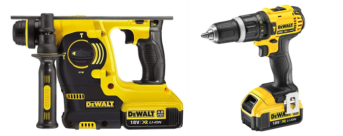 dewalt-competition-gimmie.ie