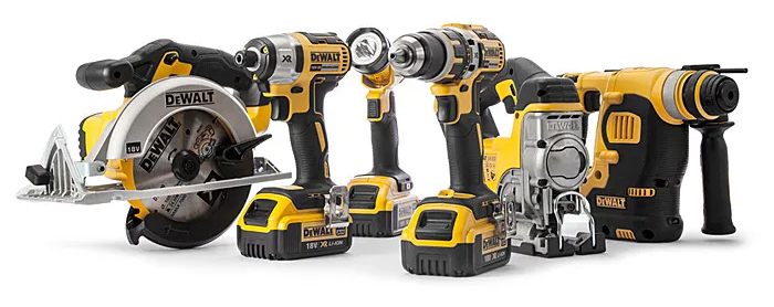 dewalt competition-gimmie.ie